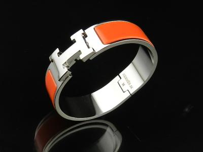 Cheap Hermes bracelet wholesale No. 166